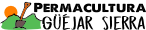 Permacultura Güejar Sierra